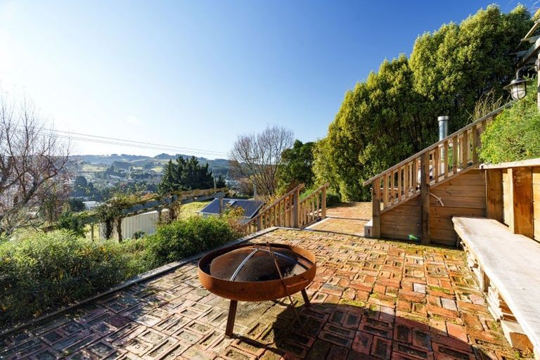 Photo of property in 53 District Road, Green Island, Dunedin, 9018