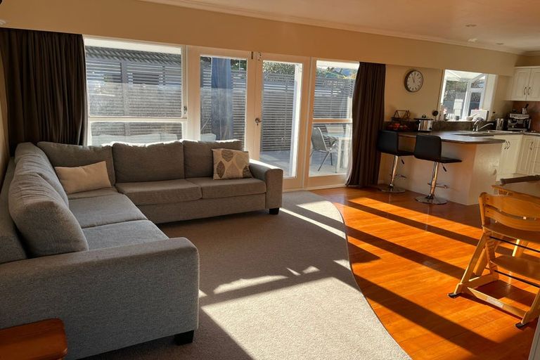 Photo of property in 49b Kebbell Grove, Epuni, Lower Hutt, 5011