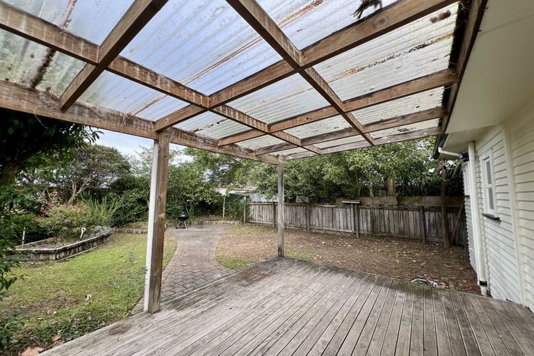 Photo of property in 2 Gillies Avenue, Claudelands, Hamilton, 3214