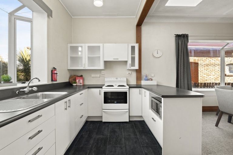Photo of property in 108 Marlow Street, Musselburgh, Dunedin, 9013