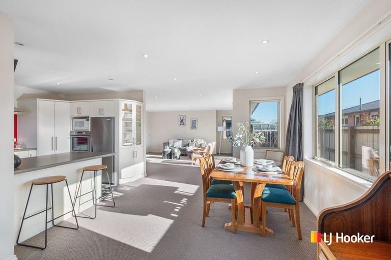 Photo of property in 23 Forfar Street, Clyde Hill, Dunedin, 9011