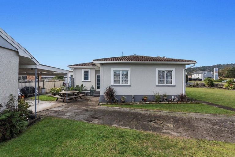 Photo of property in 36 Stewart Street, Whakatane, 3120