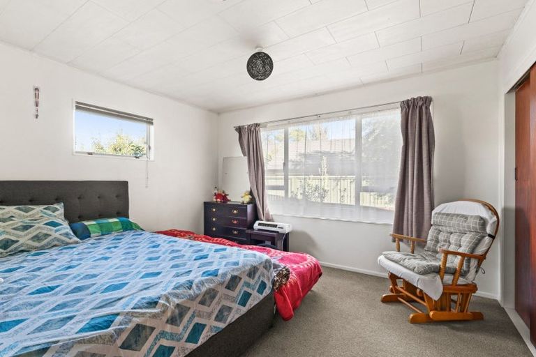 Photo of property in 453 Kennedy Road, Pirimai, Napier, 4112