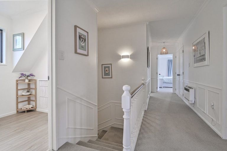 Photo of property in 609 Roberts Street, Hastings, 4122