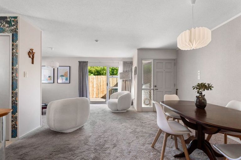 Photo of property in 1/261 Kamo Road, Whau Valley, Whangarei, 0112