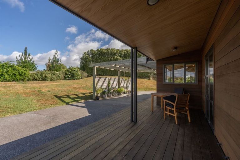 Photo of property in 95d Highbrook Way, Whatawhata, Hamilton, 3289
