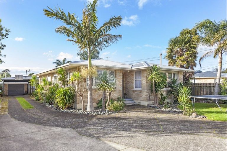 Photo of property in 23 South Highway East, Whitianga, 3510