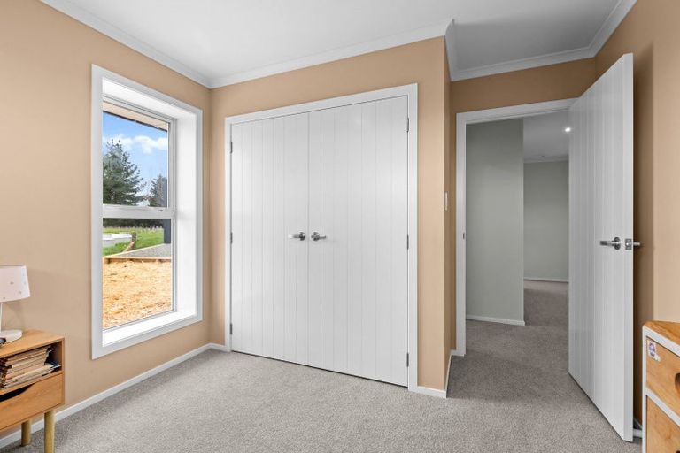 Photo of property in 192 Cole Road, Rongotea, Palmerston North, 4476