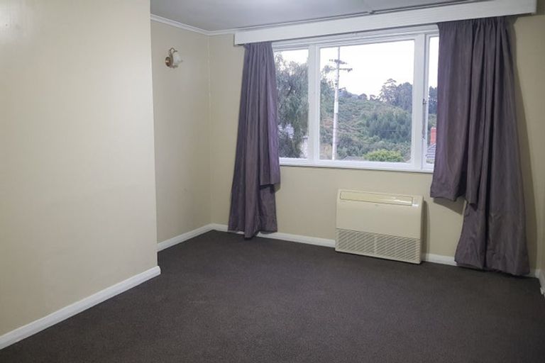 Photo of property in 185 Brockville Road, Brockville, Dunedin, 9011