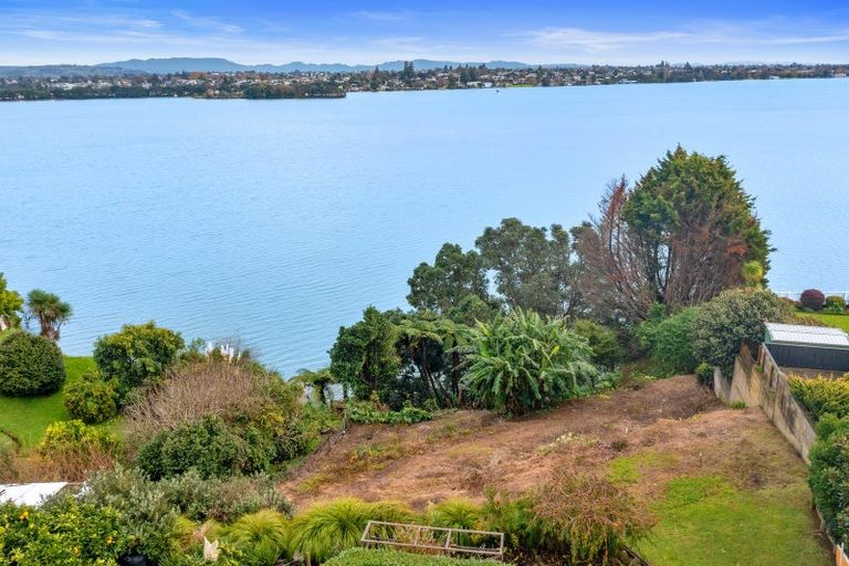 Photo of property in 340b Maungatapu Road, Maungatapu, Tauranga, 3112