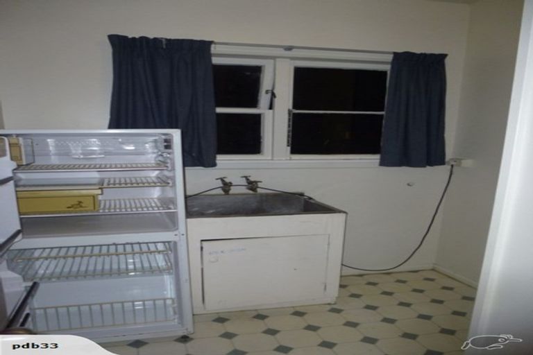 Photo of property in 11 Rudleigh Avenue, Upper Riccarton, Christchurch, 8041