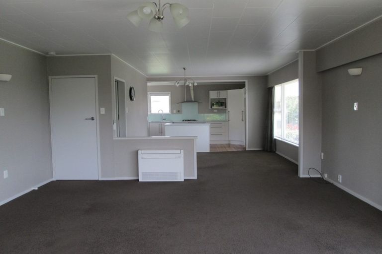 Photo of property in 18 Samuel Place, Queenwood, Hamilton, 3210