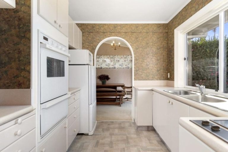 Photo of property in 10 Keilor Road, Otumoetai, Tauranga, 3110