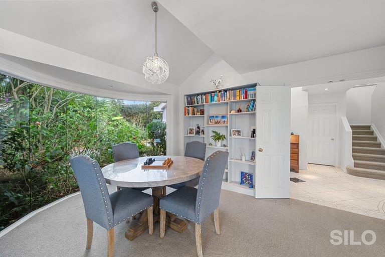 Photo of property in 7 Okoromai Views, Gulf Harbour, Whangaparaoa, 0930