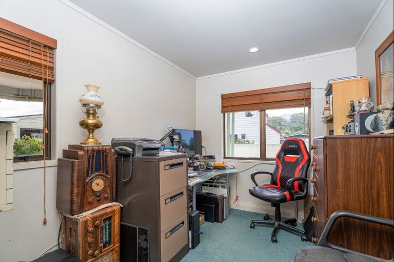 Photo of property in 349 Main Sh25 Road, Tairua, 3508