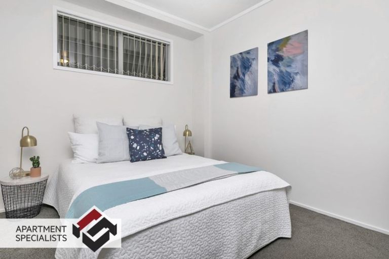 Photo of property in 53 Cook Street, Hamilton East, Hamilton, 3216