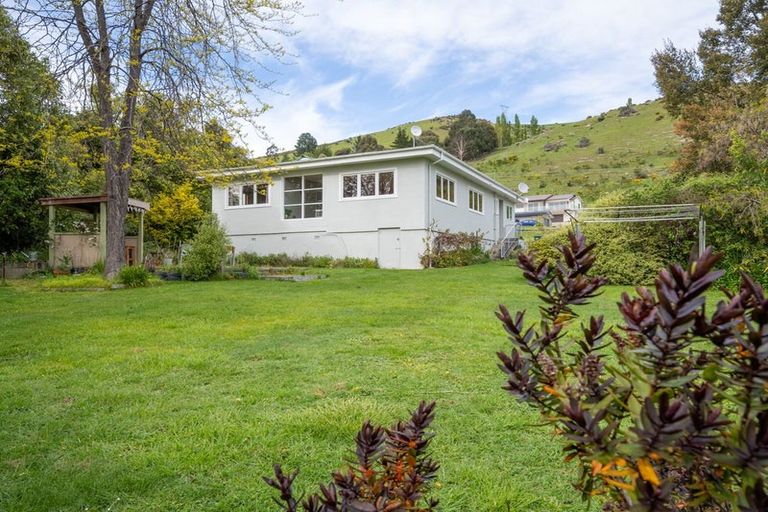 Photo of property in 3803 Fruitlands-roxburgh Road, Roxburgh, 9500