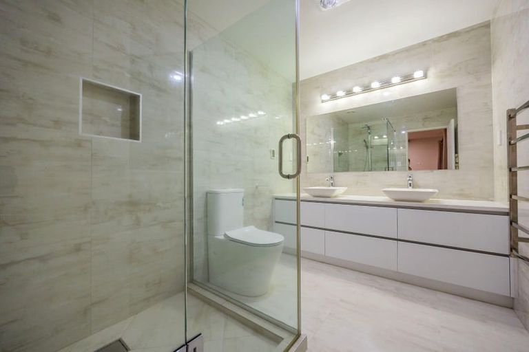 Photo of property in 65 Harvest Avenue, Orewa, 0931