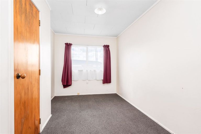 Photo of property in 119 Paramount Parade, Tikipunga, Whangarei, 0112