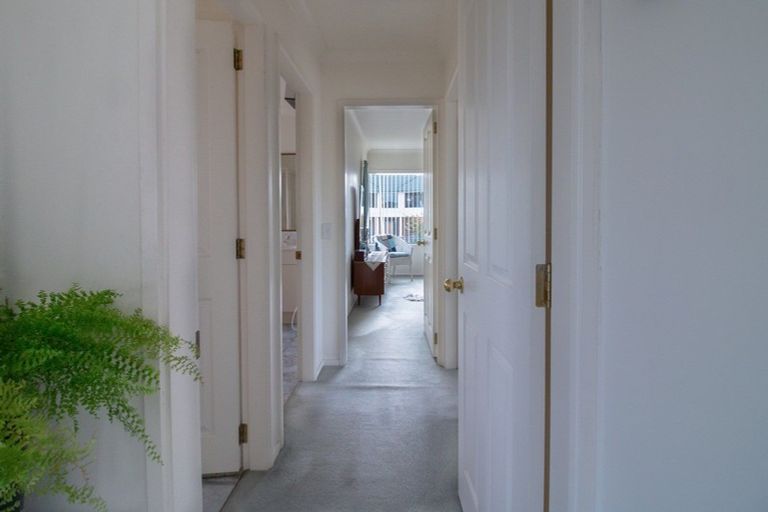 Photo of property in 15 Whetu Place, Nukuhau, Taupo, 3330