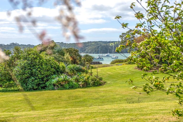 Photo of property in 943 Kerikeri Inlet Road, Kerikeri, 0293