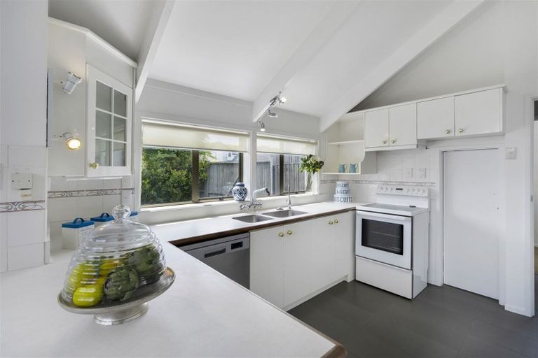 Photo of property in 1/56 Vivian Wilson Drive, Eastern Beach, Auckland, 2012