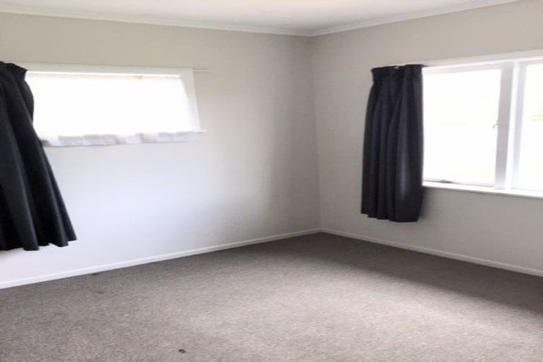 Photo of property in 23 Valentine Street, Papakura, 2110