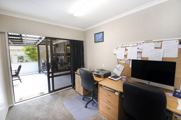 Photo of property in 44 Park Road, Greenmeadows, Napier, 4112