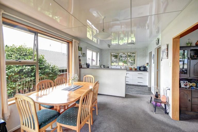 Photo of property in 21 Lynas Street, Outram, 9019