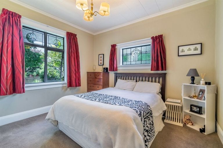 Photo of property in 132 George Street, Windsor, Invercargill, 9810