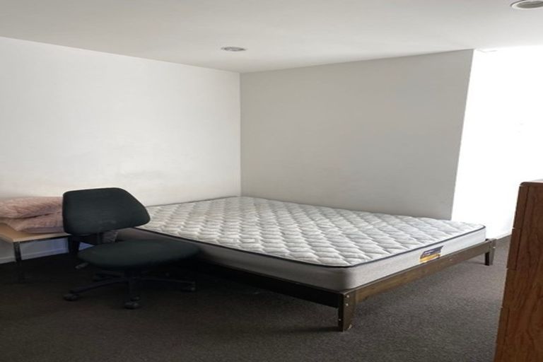 Photo of property in 6/8d Lipman Street, Mount Victoria, Wellington, 6011