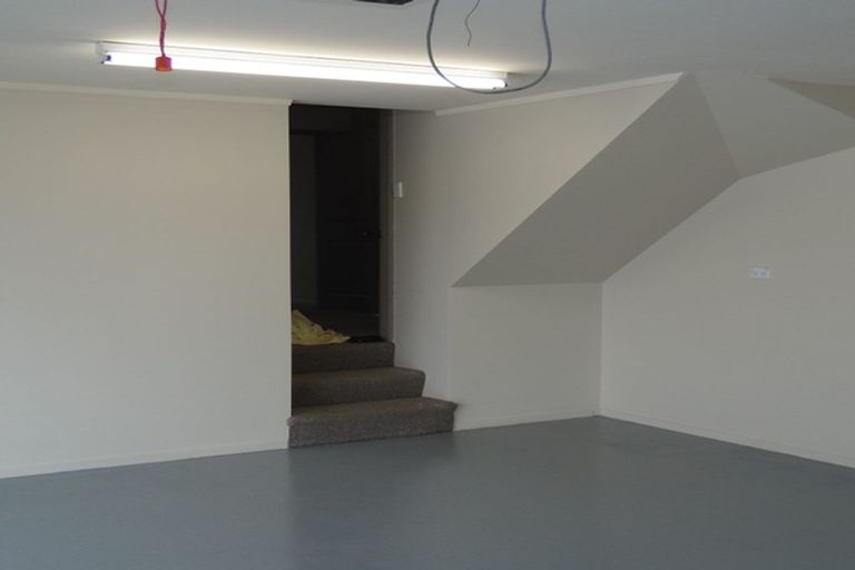 Photo of property in 20a Lincoln Terrace, Gate Pa, Tauranga, 3112