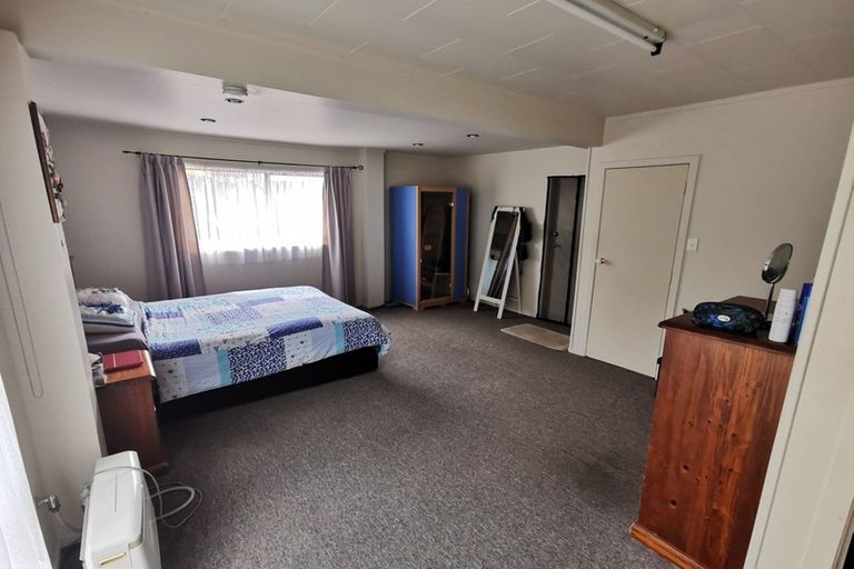 Photo of property in 48a Paraonui Road, Tokoroa, 3420