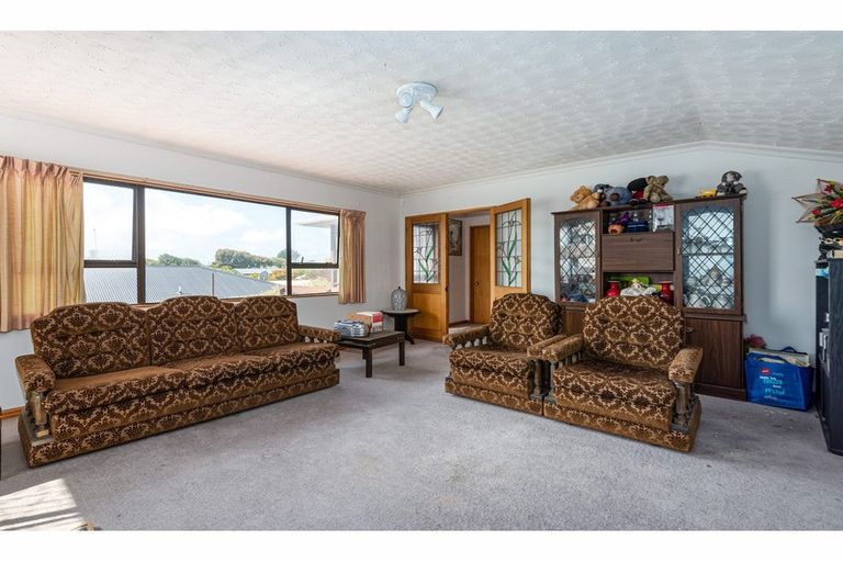 Photo of property in 116 Effingham Street, North New Brighton, Christchurch, 8083