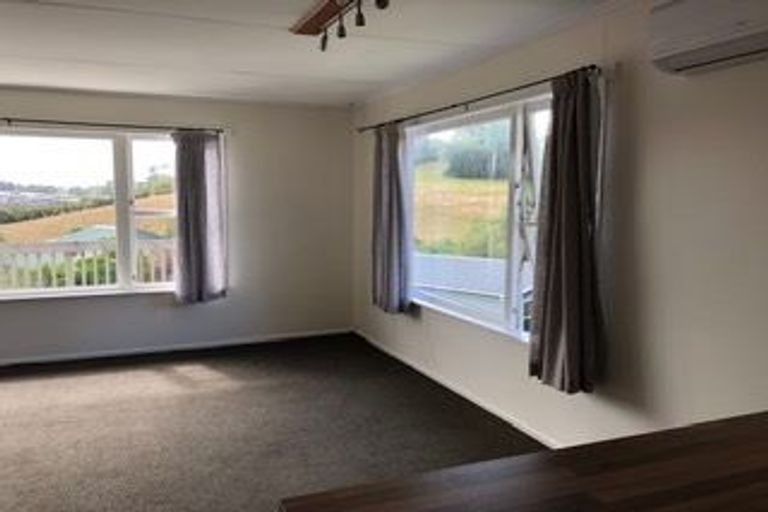 Photo of property in 19 Wech Drive, Warkworth, 0910