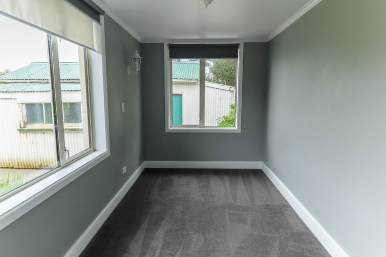 Photo of property in 38 Venus Street, Georgetown, Invercargill, 9812