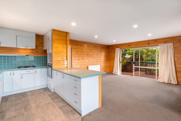 Photo of property in 118 Marine Drive, Diamond Harbour, Lyttelton, 8971