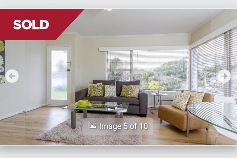 Photo of property in 1/31 Hutchinson Avenue, New Lynn, Auckland, 0600