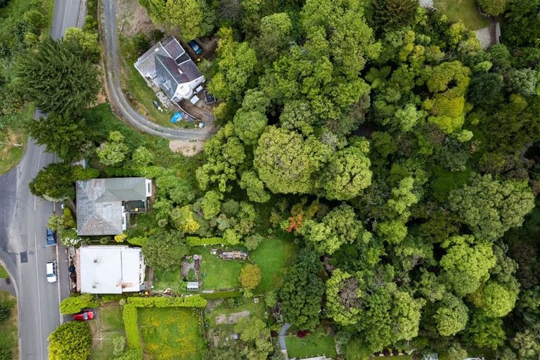 Photo of property in 6 Haywood Street, The Glen, Dunedin, 9011