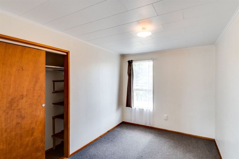 Photo of property in 64 Columbus Crescent, Flaxmere, Hastings, 4120