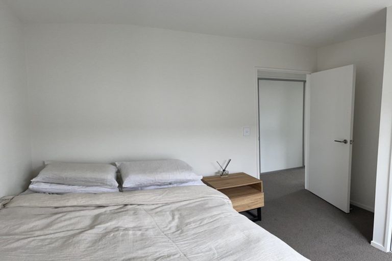 Photo of property in 54 Pourewa Street, Te Kauwhata, 3710