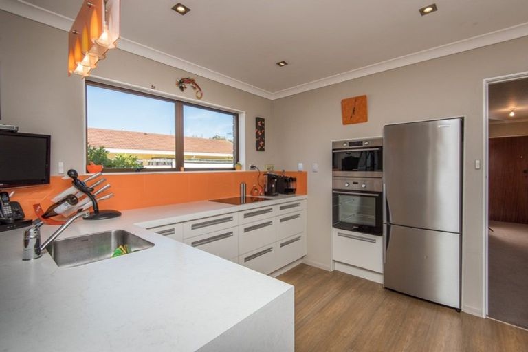 Photo of property in 24 Ledger Avenue, Motueka, 7120