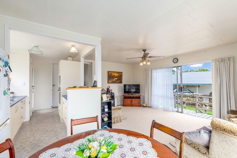 Photo of property in 22 Totara View, Wellsford, 0900