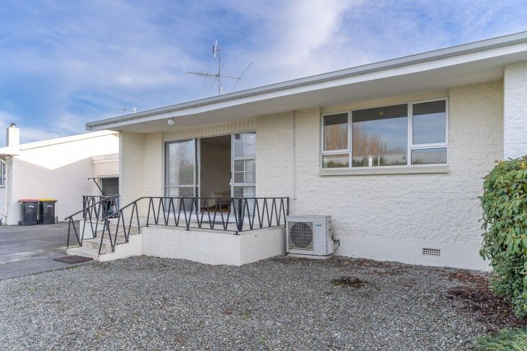 Photo of property in 5b Anne Street, Winton, 9720