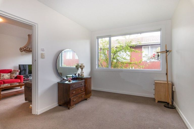 Photo of property in 11b Ajax Street, Saint Kilda, Dunedin, 9012