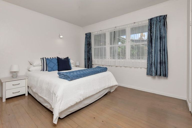 Photo of property in 1 Matipo Place, Woodhill, Whangarei, 0110