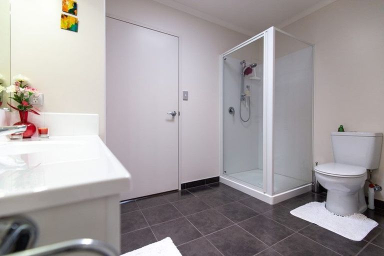 Photo of property in Parkside Villas, 90/11 Manuka Street, Matamata, 3400