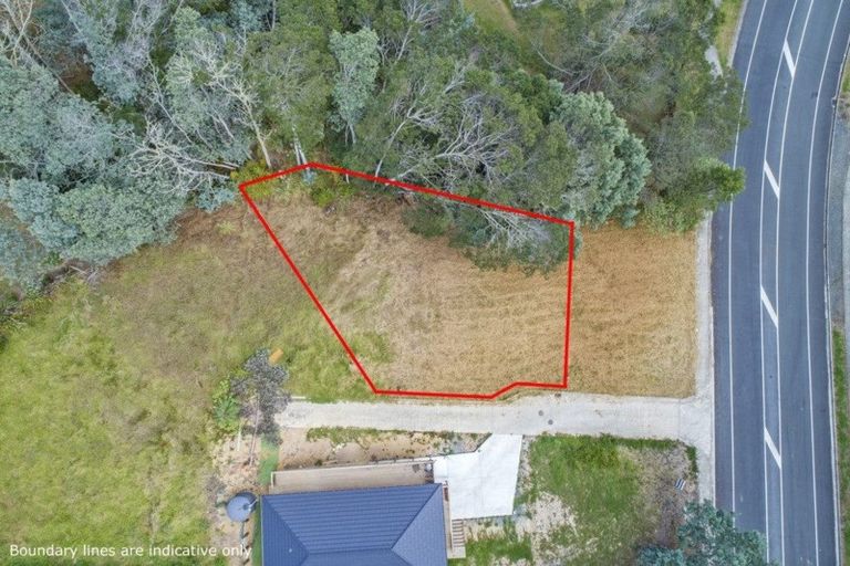 Photo of property in 114 Tauroa Street, Raumanga, Whangarei, 0110