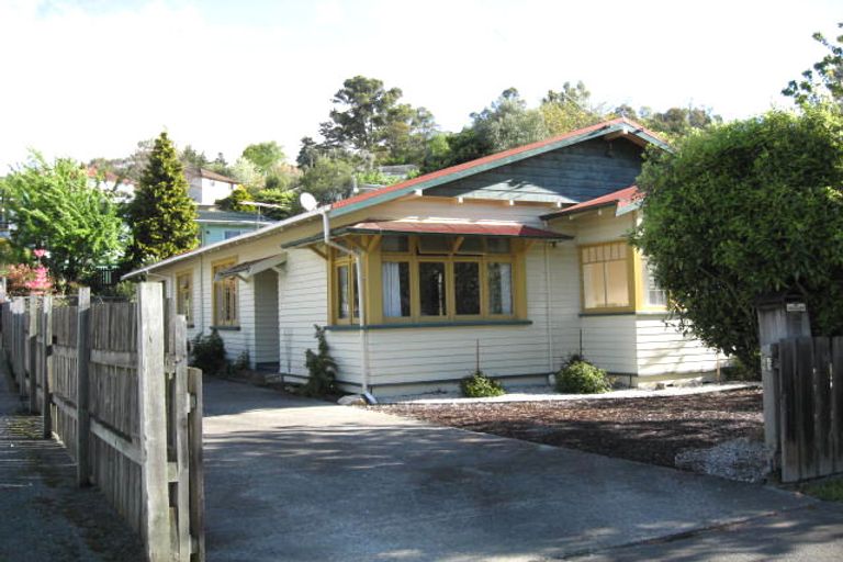 Photo of property in 88 Toi Toi Street, Toi Toi, Nelson, 7010