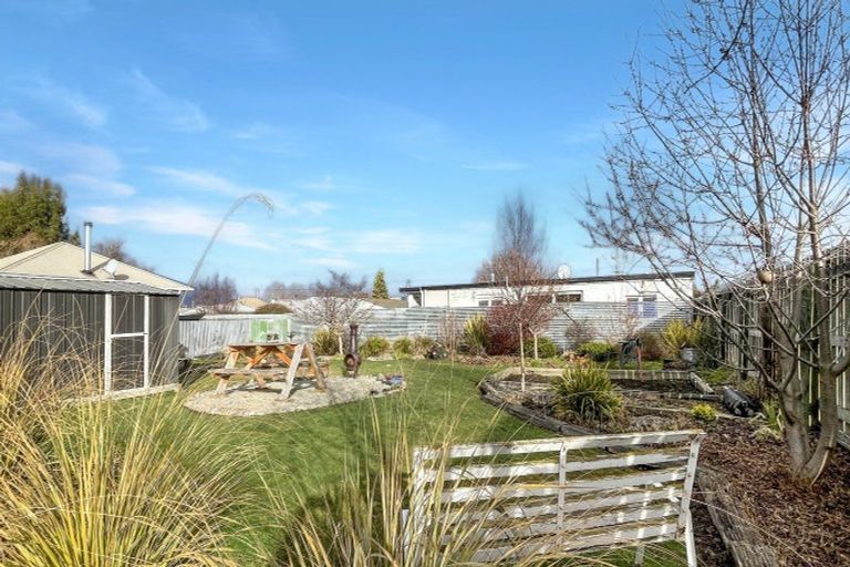 Photo of property in 18 Caulfeild Street, Ranfurly, 9332